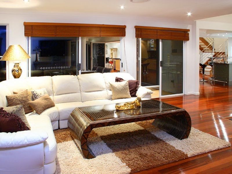 14 Carling Court, Raby Bay QLD 4163