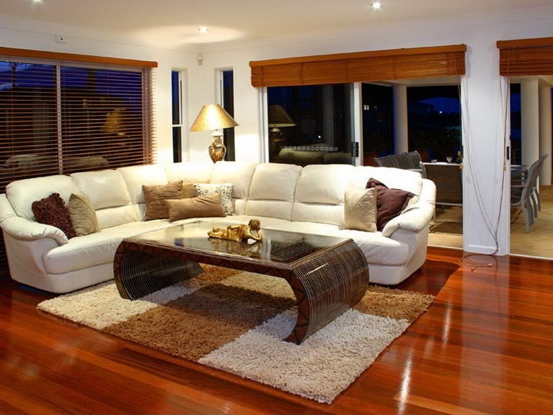 14 Carling Court, Raby Bay QLD 4163