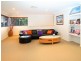 14 Carling Court, Raby Bay QLD 4163
