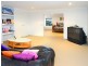 14 Carling Court, Raby Bay QLD 4163