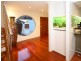 14 Carling Court, Raby Bay QLD 4163