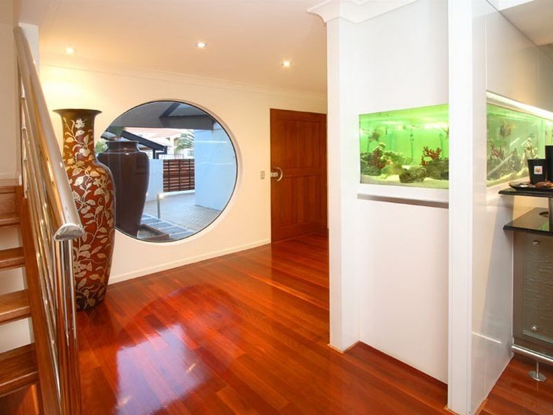 14 Carling Court, Raby Bay QLD 4163