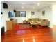 14 Carling Court, Raby Bay QLD 4163
