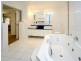 14 Carling Court, Raby Bay QLD 4163