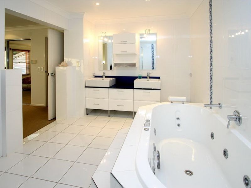 14 Carling Court, Raby Bay QLD 4163