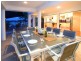 14 Carling Court, Raby Bay QLD 4163