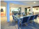 14 Carling Court, Raby Bay QLD 4163