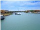 14 Carling Court, Raby Bay QLD 4163