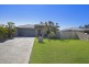 36 Willis Close, Redland Bay QLD 4165