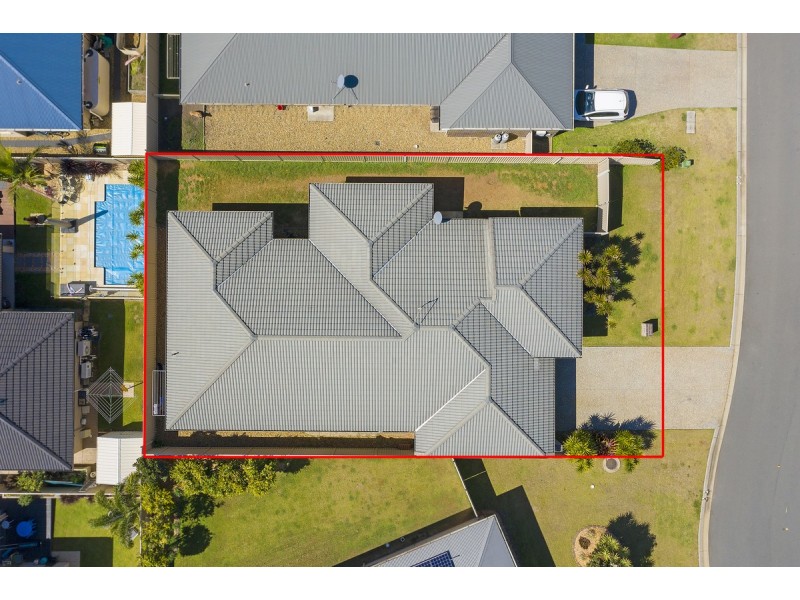 36 Willis Close, Redland Bay QLD 4165
