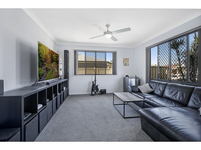 36 Willis Close, Redland Bay QLD 4165