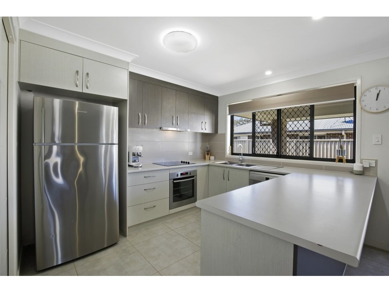 36 Willis Close, Redland Bay QLD 4165