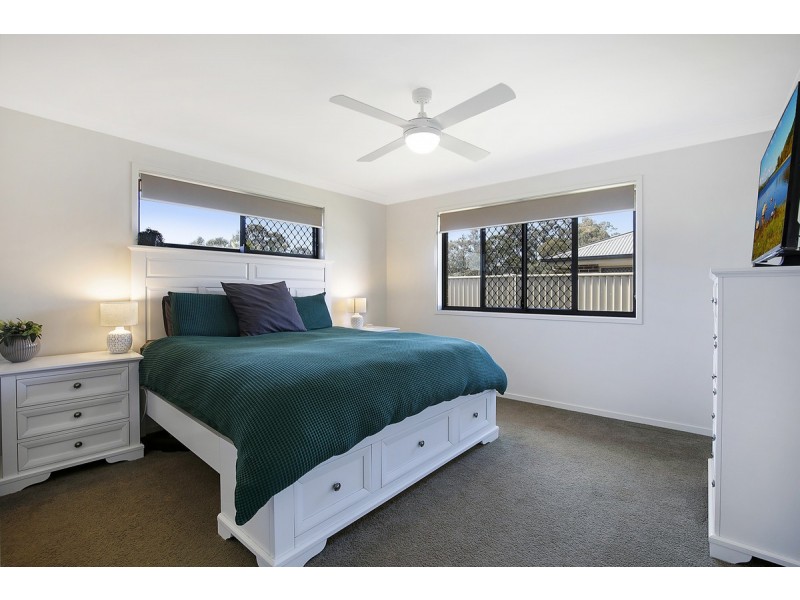 36 Willis Close, Redland Bay QLD 4165