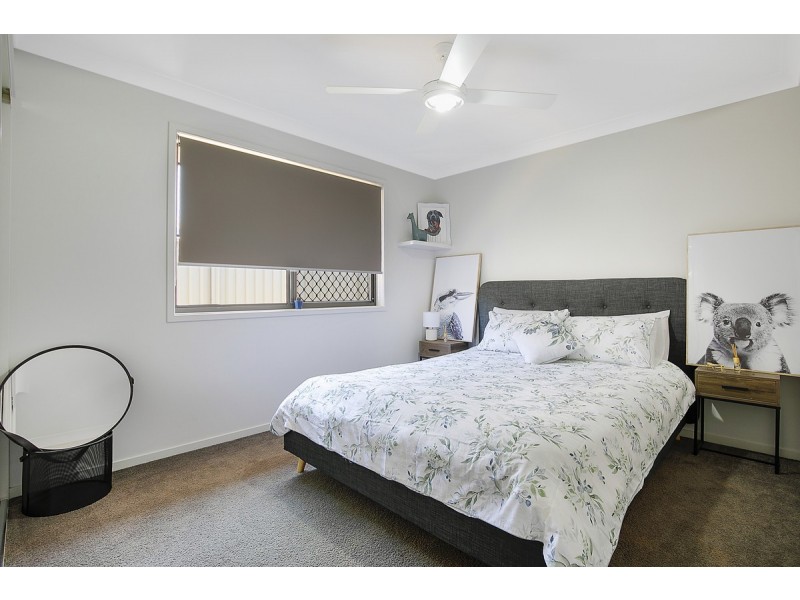 36 Willis Close, Redland Bay QLD 4165