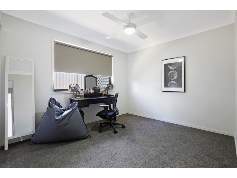 36 Willis Close, Redland Bay QLD 4165