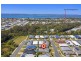 36 Willis Close, Redland Bay QLD 4165