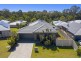 36 Willis Close, Redland Bay QLD 4165