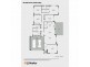 36 Willis Close, Redland Bay QLD 4165 Floorplan