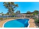 28 Cumberland Drive, Alexandra Hills QLD 4161