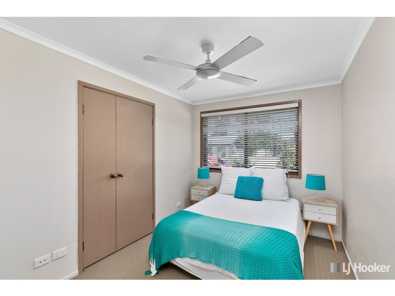 28 Cumberland Drive, Alexandra Hills QLD 4161