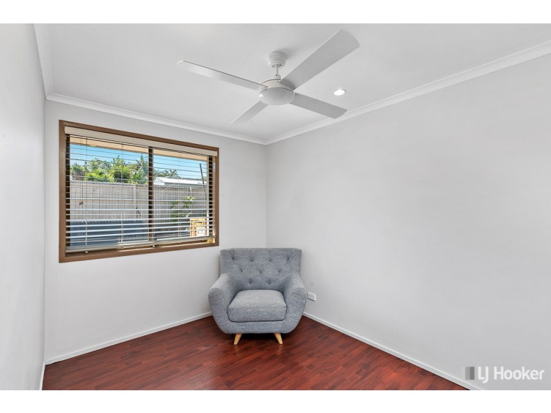 28 Cumberland Drive, Alexandra Hills QLD 4161