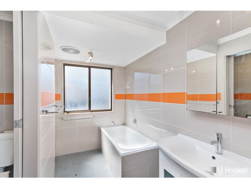 28 Cumberland Drive, Alexandra Hills QLD 4161