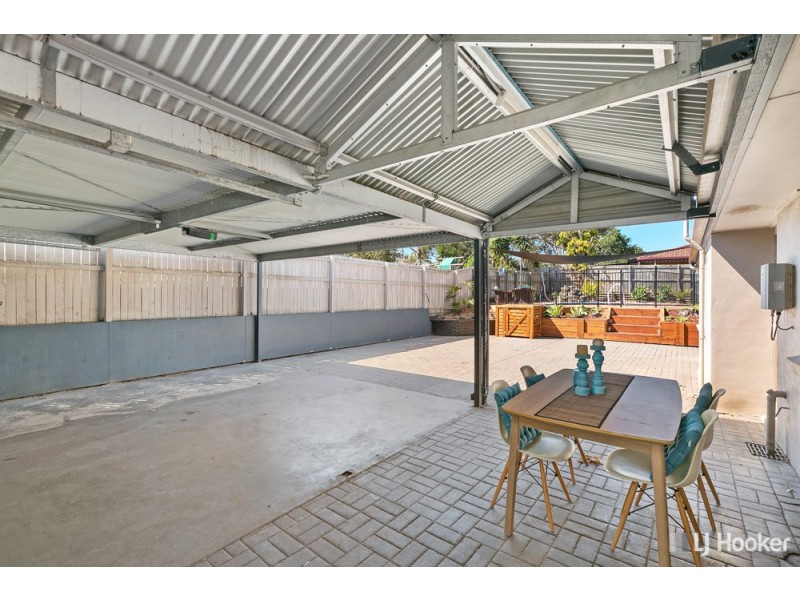 28 Cumberland Drive, Alexandra Hills QLD 4161