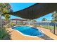 28 Cumberland Drive, Alexandra Hills QLD 4161