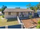 28 Cumberland Drive, Alexandra Hills QLD 4161