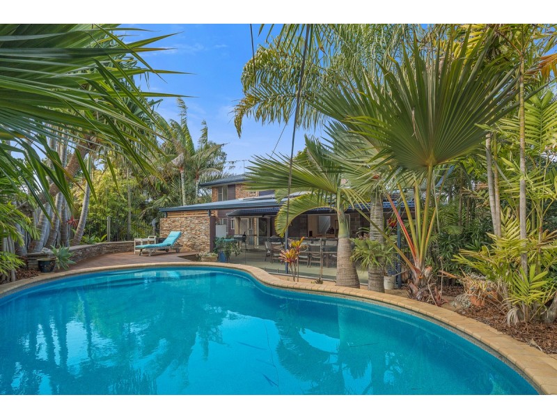 24 Osprey Drive, Thornlands QLD 4164