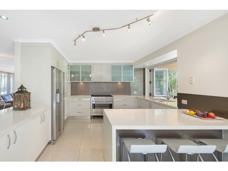 24 Osprey Drive, Thornlands QLD 4164