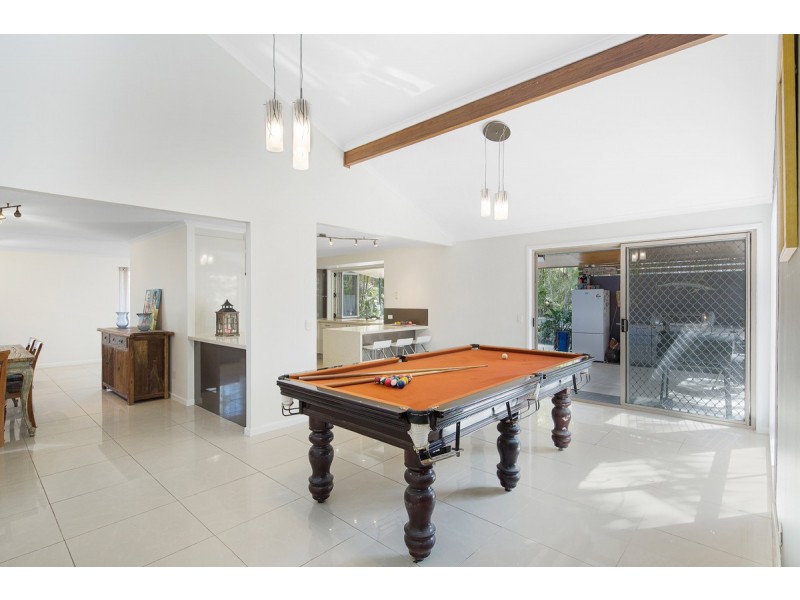 24 Osprey Drive, Thornlands QLD 4164