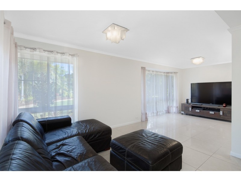 24 Osprey Drive, Thornlands QLD 4164