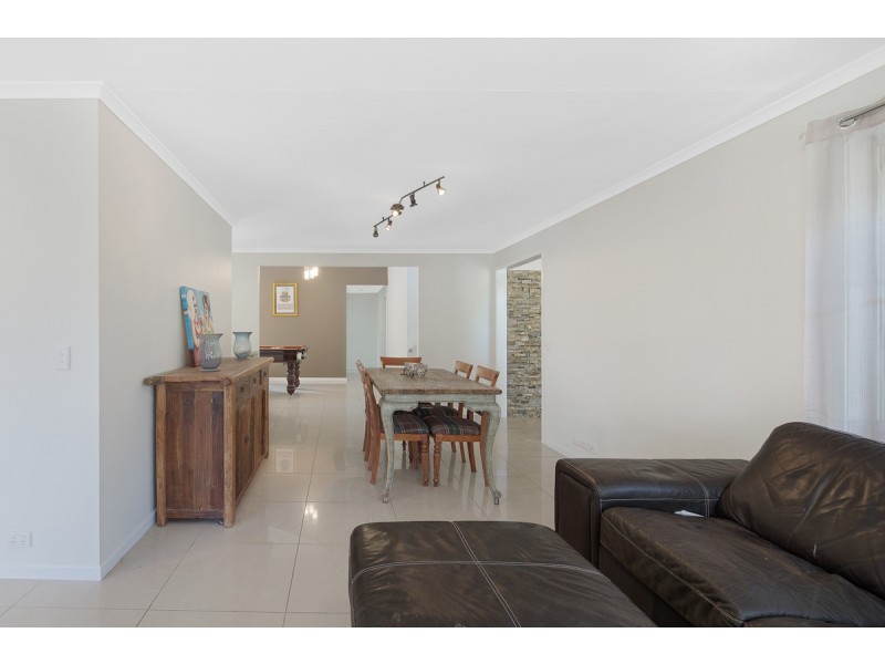 24 Osprey Drive, Thornlands QLD 4164