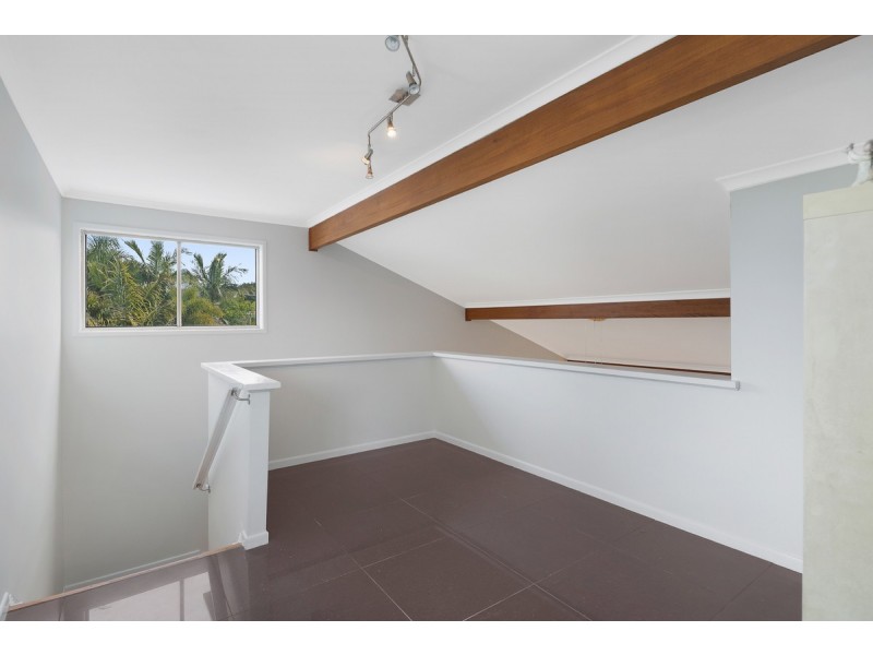 24 Osprey Drive, Thornlands QLD 4164