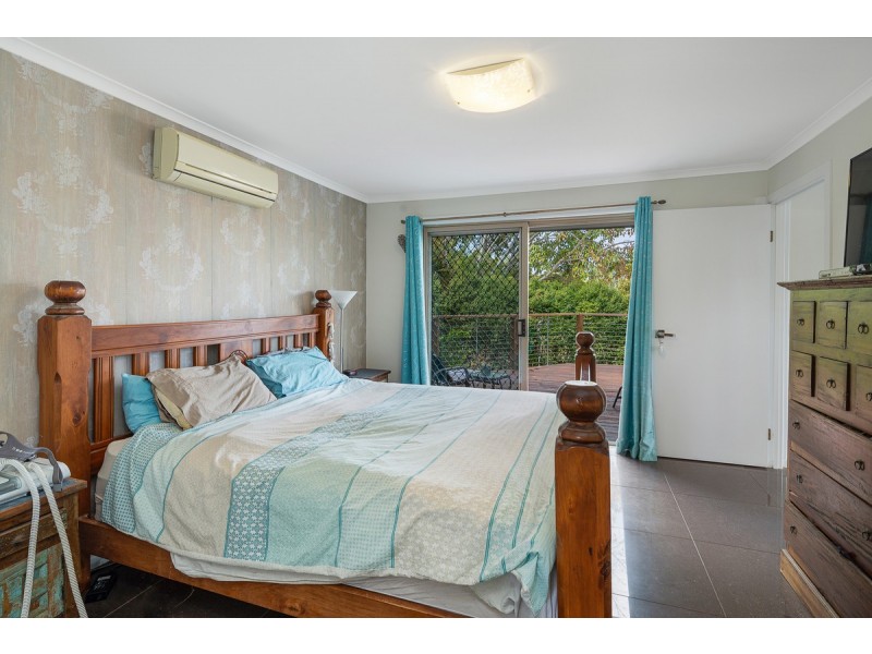 24 Osprey Drive, Thornlands QLD 4164