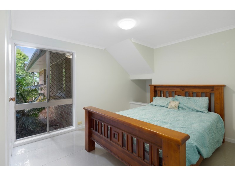 24 Osprey Drive, Thornlands QLD 4164