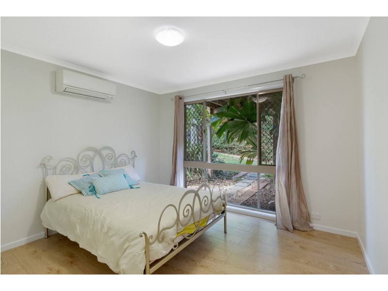 24 Osprey Drive, Thornlands QLD 4164