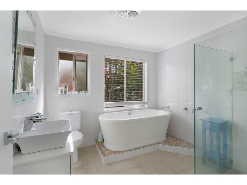 24 Osprey Drive, Thornlands QLD 4164