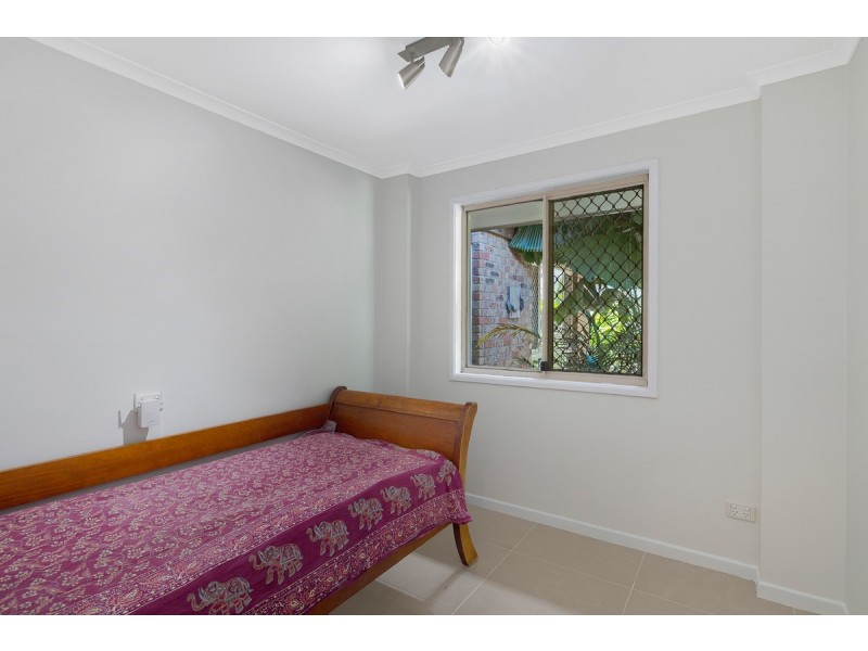 24 Osprey Drive, Thornlands QLD 4164