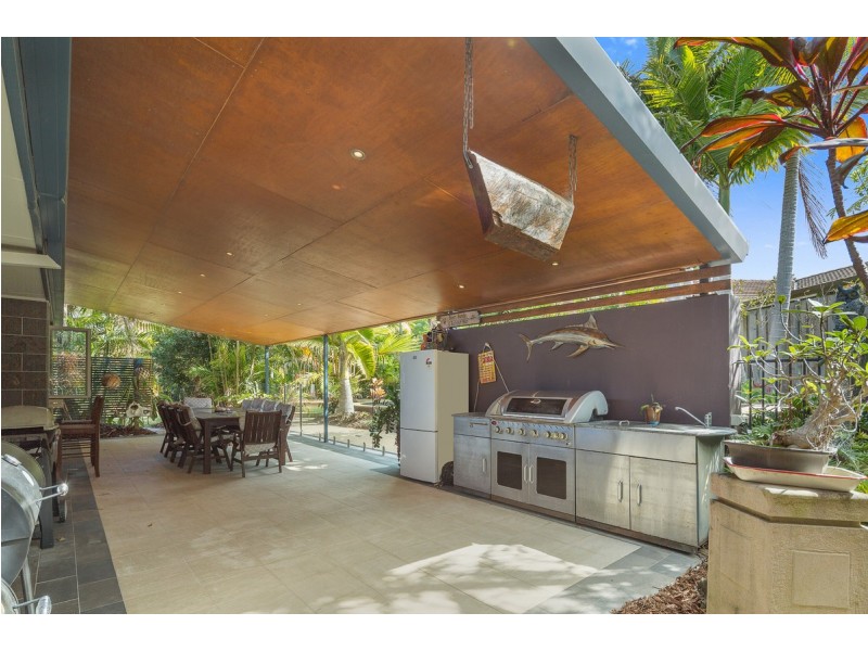 24 Osprey Drive, Thornlands QLD 4164