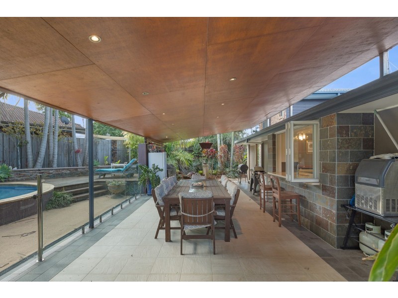 24 Osprey Drive, Thornlands QLD 4164