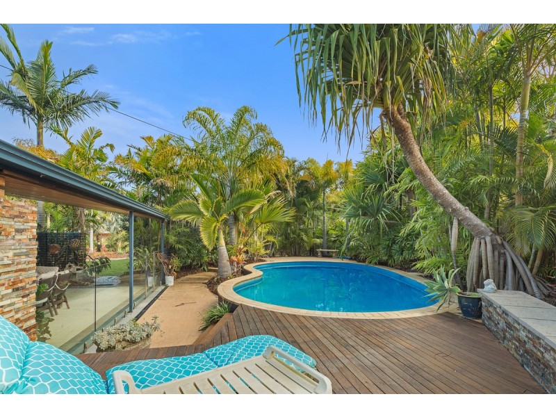 24 Osprey Drive, Thornlands QLD 4164