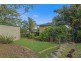 24 Osprey Drive, Thornlands QLD 4164
