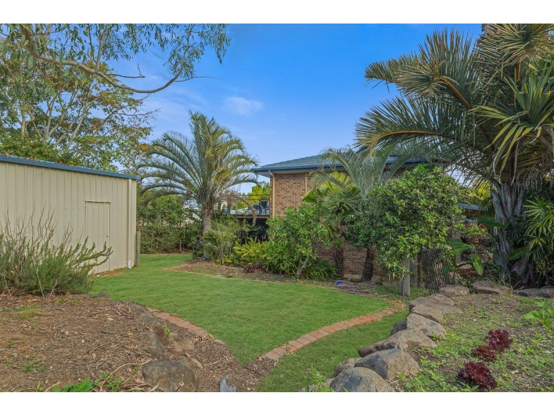 24 Osprey Drive, Thornlands QLD 4164