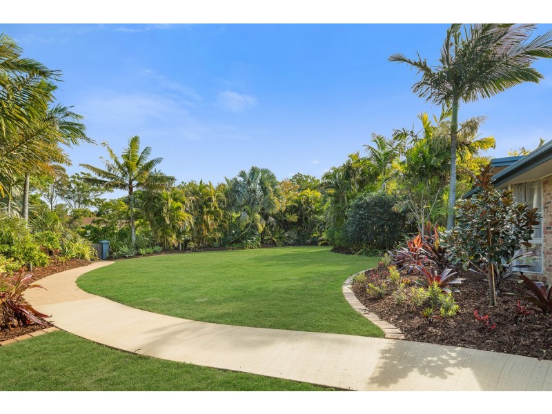 24 Osprey Drive, Thornlands QLD 4164