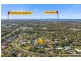 24 Osprey Drive, Thornlands QLD 4164