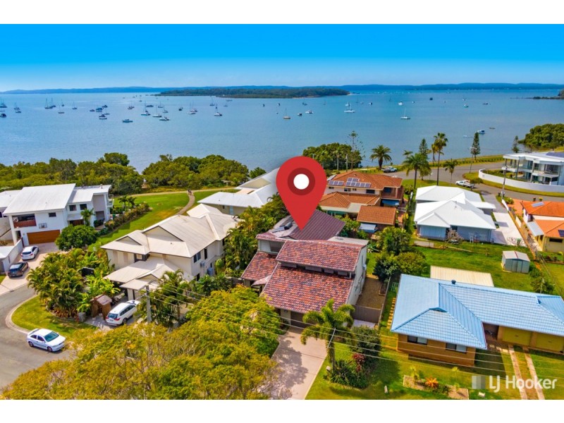 19 Cupania Street, Victoria Point QLD 4165