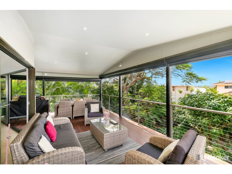 19 Cupania Street, Victoria Point QLD 4165