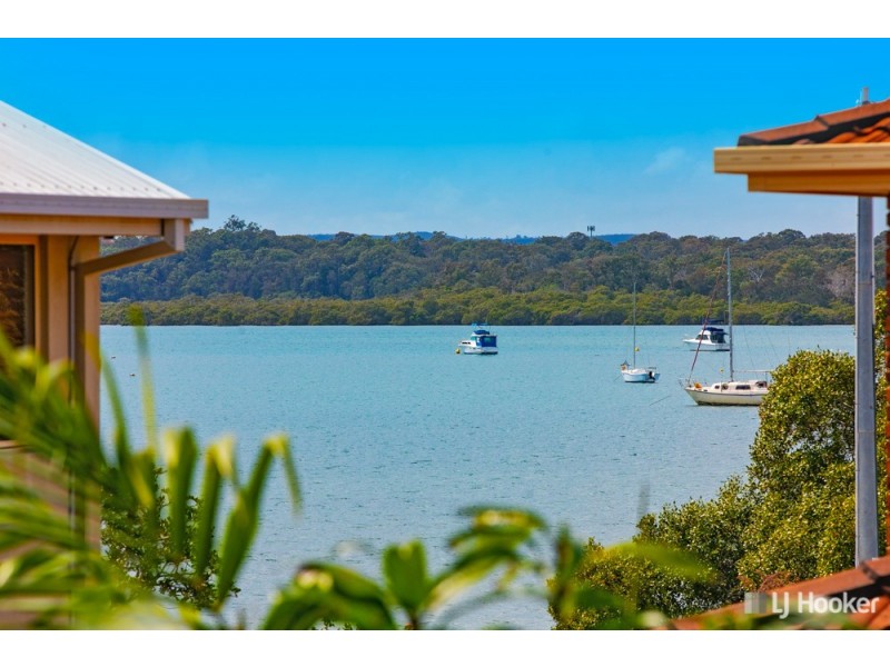 19 Cupania Street, Victoria Point QLD 4165